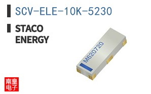 SCV-ELE-10K-5230 ͼƬ